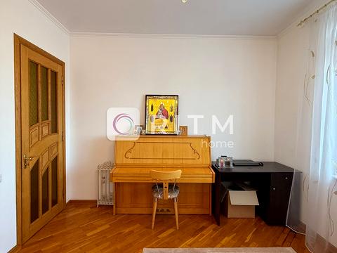 Квартира на вул. Саперів, 15а в Луцьку, ID 221044, фото №7