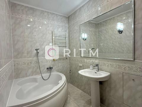 Квартира на вул. Саперів, 15а в Луцьку, ID 221044, фото №8