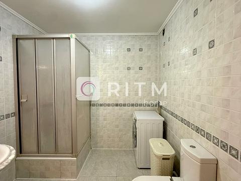 Квартира на вул. Саперів, 15а в Луцьку, ID 221044, фото №9