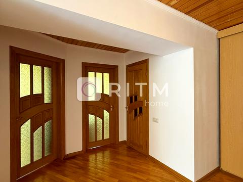Квартира на вул. Саперів, 15а в Луцьку, ID 221044, фото №10