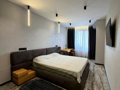 Квартира на вул. Генуезька, 1-Е в Одесі, ID 219529, фото №3