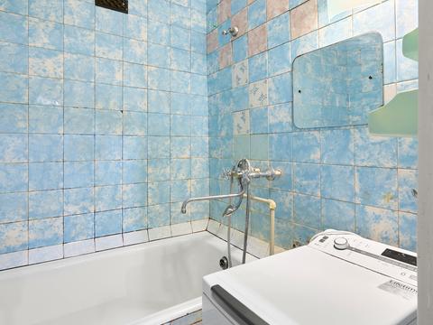 Квартира на вул. Левандовська, 14 в Києві, ID 232090, фото №11