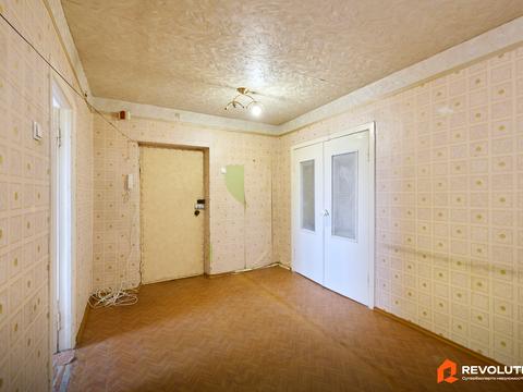 Квартира на вул. Левандовська, 14 в Києві, ID 232090, фото №13