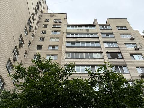 Квартира на вул. Левандовська, 14 в Києві, ID 232090, фото №17