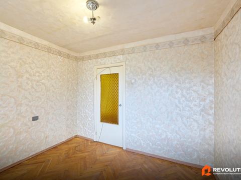 Квартира на вул. Левандовська, 14 в Києві, ID 232090, фото №5