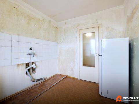 Квартира на вул. Левандовська, 14 в Києві, ID 232090, фото №9