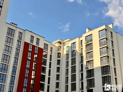 Квартира на вул. Хіміків, 4 в Івано-Франківську, ID 220580, фото №7
