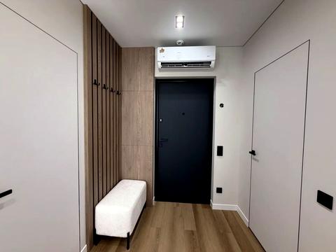 Квартира на вул. Вовчинецька, 223-А в Івано-Франківську, ID 230105, фото №9