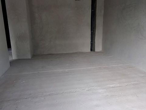 Квартира на вул. Євгена Коновальця в Івано-Франківську, ID 237556, фото №4