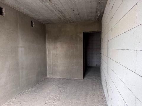 Квартира на вул. Стрілецька, 23в в Вінниці, ID 242648, фото №11