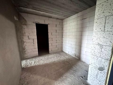 Квартира на вул. Стрілецька, 23в в Вінниці, ID 242648, фото №13