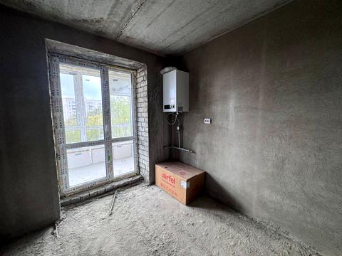 Квартира на вул. Стрілецька, 23в в Вінниці, ID 242648, фото №16