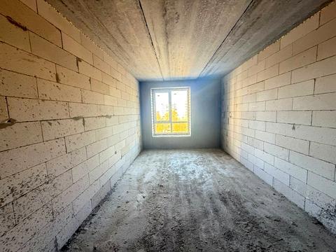 Квартира на вул. Стрілецька, 23в в Вінниці, ID 242648, фото №22