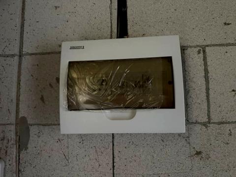 Квартира на вул. Стрілецька, 23в в Вінниці, ID 242648, фото №24