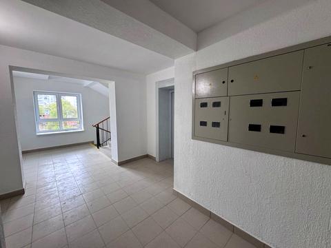 Квартира на вул. Стрілецька, 23в в Вінниці, ID 242648, фото №27