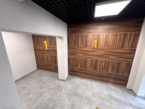 Квартира на вул. Стрілецька, 23в в Вінниці, ID 242648, фото №28
