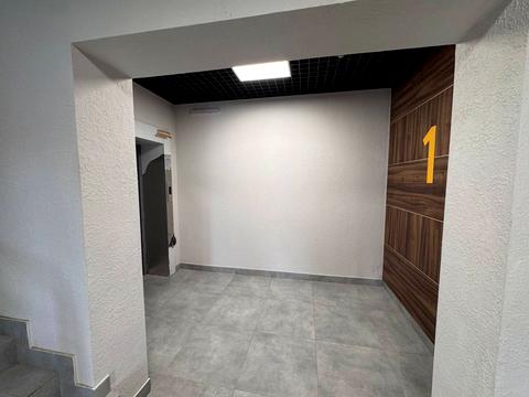 Квартира на вул. Стрілецька, 23в в Вінниці, ID 242648, фото №30