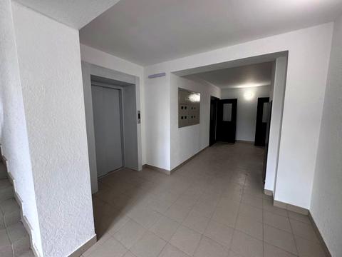 Квартира на вул. Стрілецька, 23в в Вінниці, ID 242648, фото №31