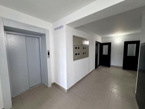 Квартира на вул. Стрілецька, 23в в Вінниці, ID 242648, фото №32