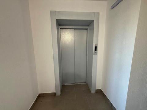 Квартира на вул. Стрілецька, 23в в Вінниці, ID 242648, фото №33