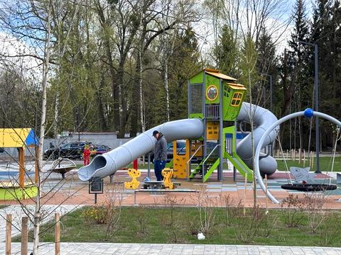 Квартира на вул. Стрілецька, 23в в Вінниці, ID 242648, фото №7