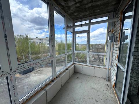 Квартира на вул. Стрілецька, 23в в Вінниці, ID 242648, фото №8