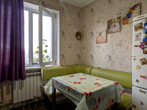Квартира на просп. Михайла Лушпи, 11 в Суми, ID 291933, фото №2