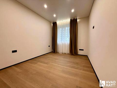 Квартира на вул. Приозерна, 28 в Івано-Франківську, ID 240395, фото №13