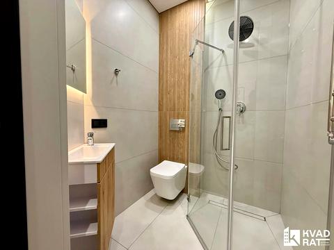 Квартира на вул. Приозерна, 28 в Івано-Франківську, ID 240395, фото №14