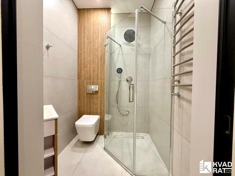 Квартира на вул. Приозерна, 28 в Івано-Франківську, ID 240395, фото №15