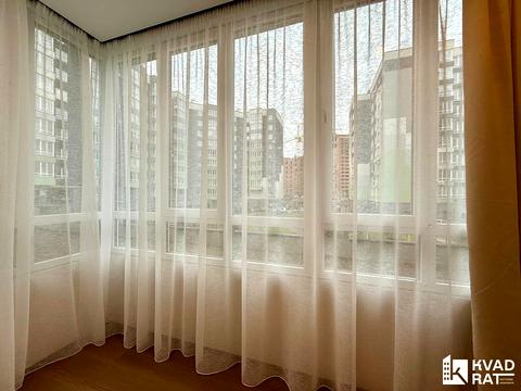 Квартира на вул. Приозерна, 28 в Івано-Франківську, ID 240395, фото №20