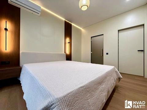 Квартира на вул. Приозерна, 28 в Івано-Франківську, ID 240395, фото №22
