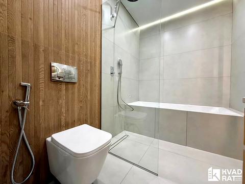 Квартира на вул. Приозерна, 28 в Івано-Франківську, ID 240395, фото №23