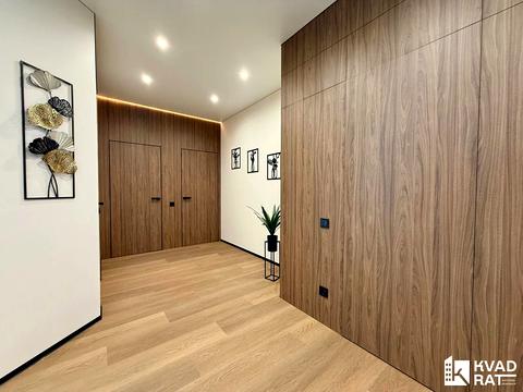 Квартира на вул. Приозерна, 28 в Івано-Франківську, ID 240395, фото №26