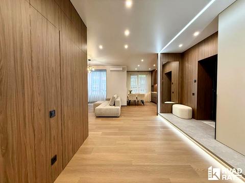 Квартира на вул. Приозерна, 28 в Івано-Франківську, ID 240395, фото №28