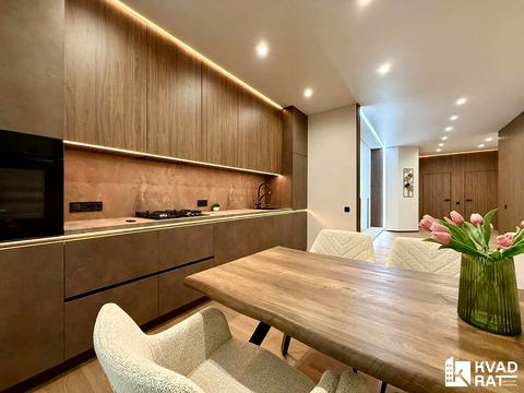 Квартира на вул. Приозерна, 28 в Івано-Франківську, ID 240395, фото №9