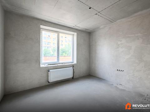 Квартира на вул. Зелена, 3 в Києві, ID 274337, фото №2