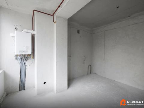 Квартира на вул. Зелена, 3 в Києві, ID 274337, фото №11