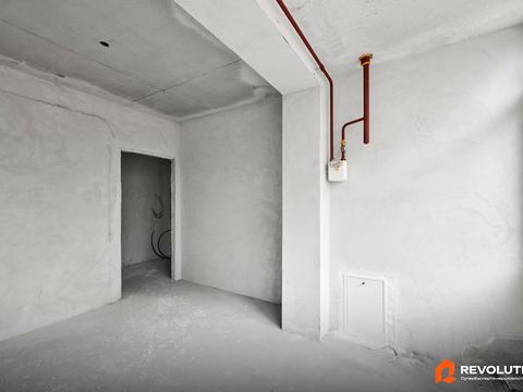 Квартира на вул. Зелена, 3 в Києві, ID 274337, фото №12