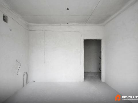 Квартира на вул. Зелена, 3 в Києві, ID 274337, фото №13