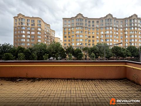 Квартира на вул. Зелена, 3 в Києві, ID 274337, фото №15