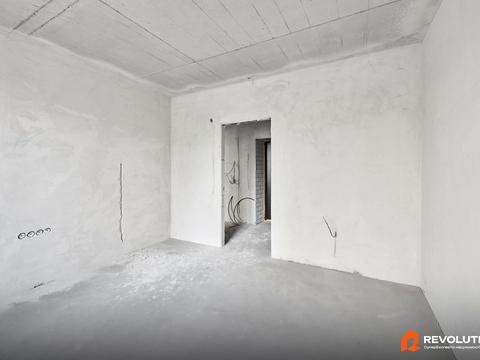 Квартира на вул. Зелена, 3 в Києві, ID 274337, фото №4