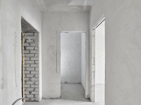 Квартира на вул. Зелена, 3 в Києві, ID 274337, фото №8