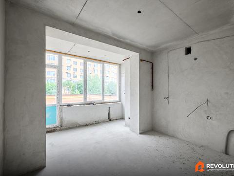 Квартира на вул. Зелена, 3 в Києві, ID 274337, фото №9