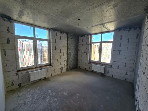 Квартира на вул. Микільсько-Слобідська, 8 в Києві, ID 220922, фото №7