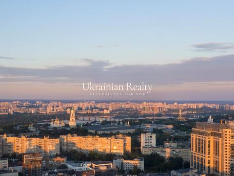 Квартира на узвіз Кловський, 7a в Києві, ID 232470, фото №15