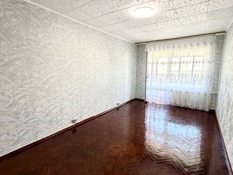 Квартира на вул. Пластова, 23 в Києві, ID 250609, фото №2