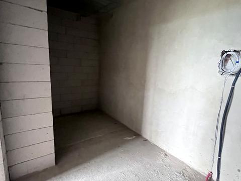 Квартира на вул. Романа Вірастюка, 3 в Івано-Франківську, ID 239250, фото №5
