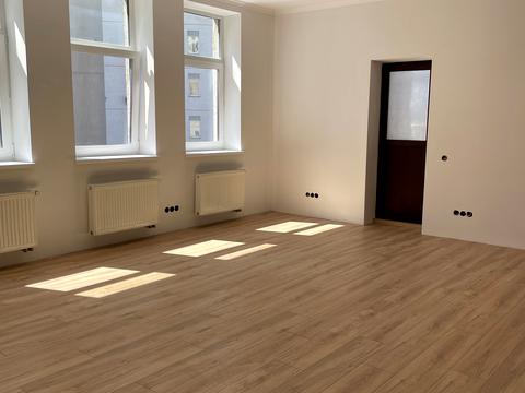 Квартира на вул. Миколи Міхновського бульв. , 14-16 в Києві, ID 249503, фото №1