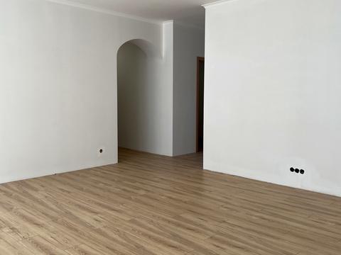 Квартира на вул. Миколи Міхновського бульв. , 14-16 в Києві, ID 249503, фото №12